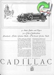 Cadillac 1926 984.jpg